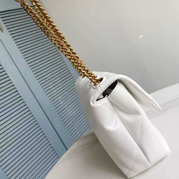 TORY BURCH kira chain bag - Picture 3 of 6